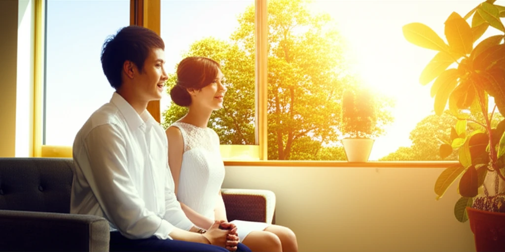 태그를 사용하여 '굵은 볼드체'로 표시하세요. 이미지 1