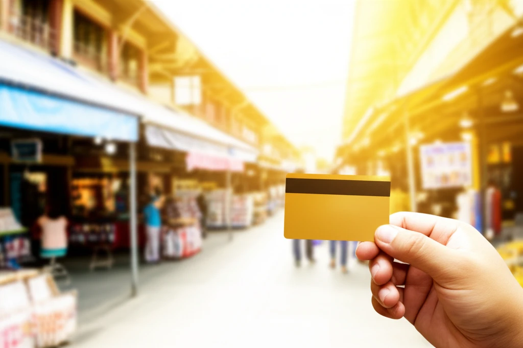 본론1(h3가 3개 있는 상태) 이미지 1