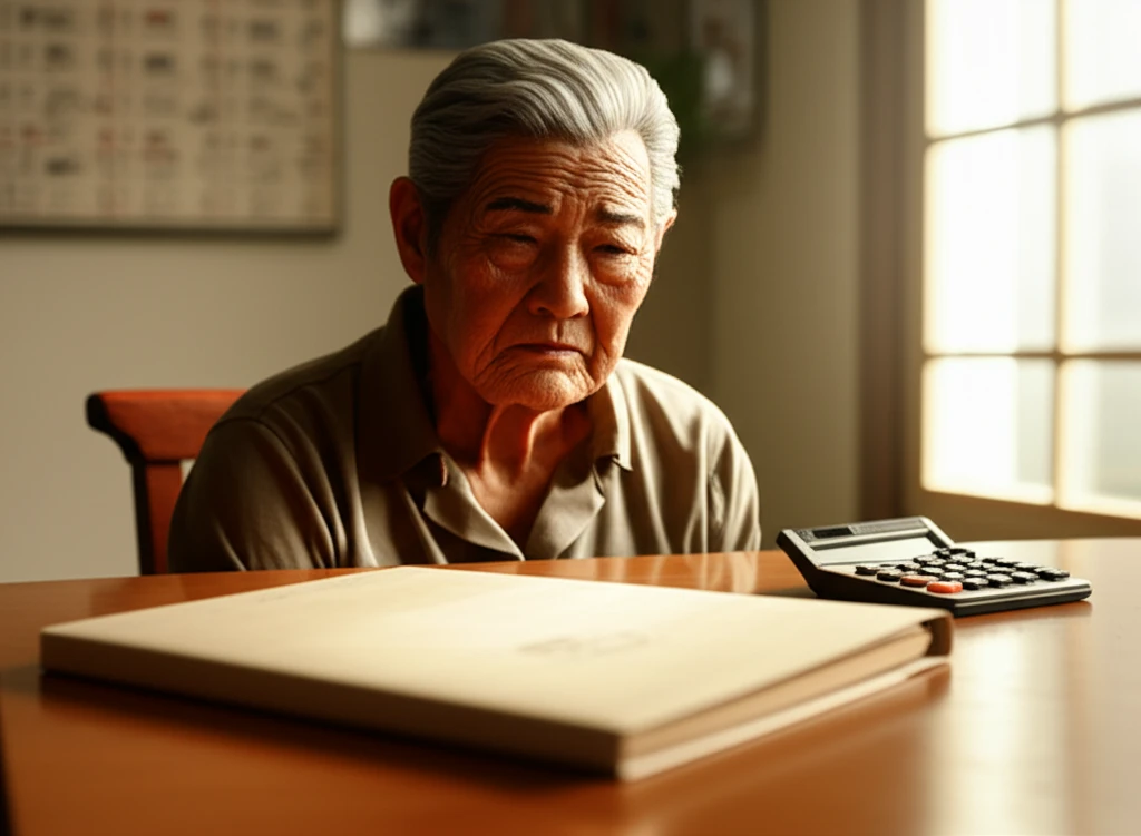 기초연금 소득 인정액 계산 방식 설명 이미지