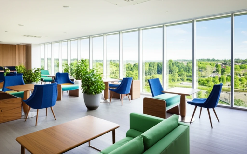 본론1(h3가 3개 있는 상태) 이미지 1