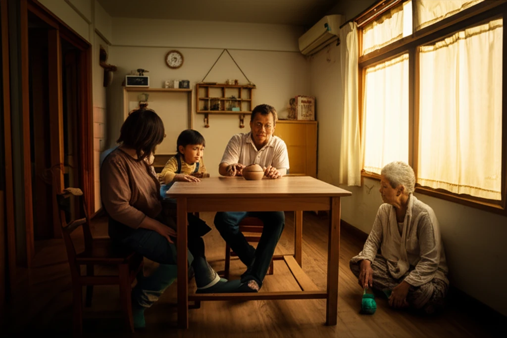 태그를 사용하여 '굵은 볼드체'로 표시하세요.   <strong 이미지 1