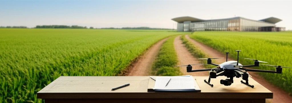 신라호텔 서울의 프리미엄 이그제큐티브 라운지 패키지< 이미지 1