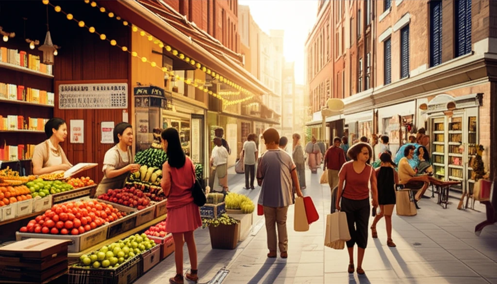 상생페이백 개념도