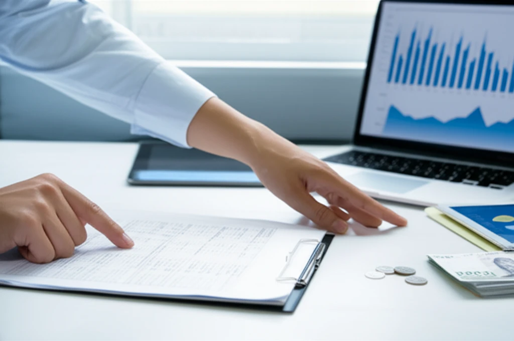 키워드< 이미지 1