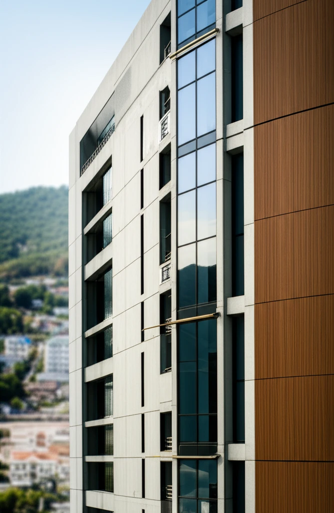 본론1(h3가 3개 있는 상태) 이미지 2