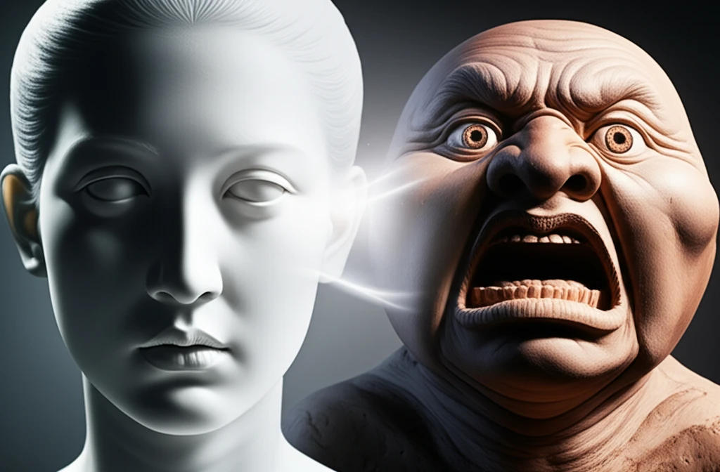 2026 카카오톡 이모티콘 트렌드 및 승인 절차