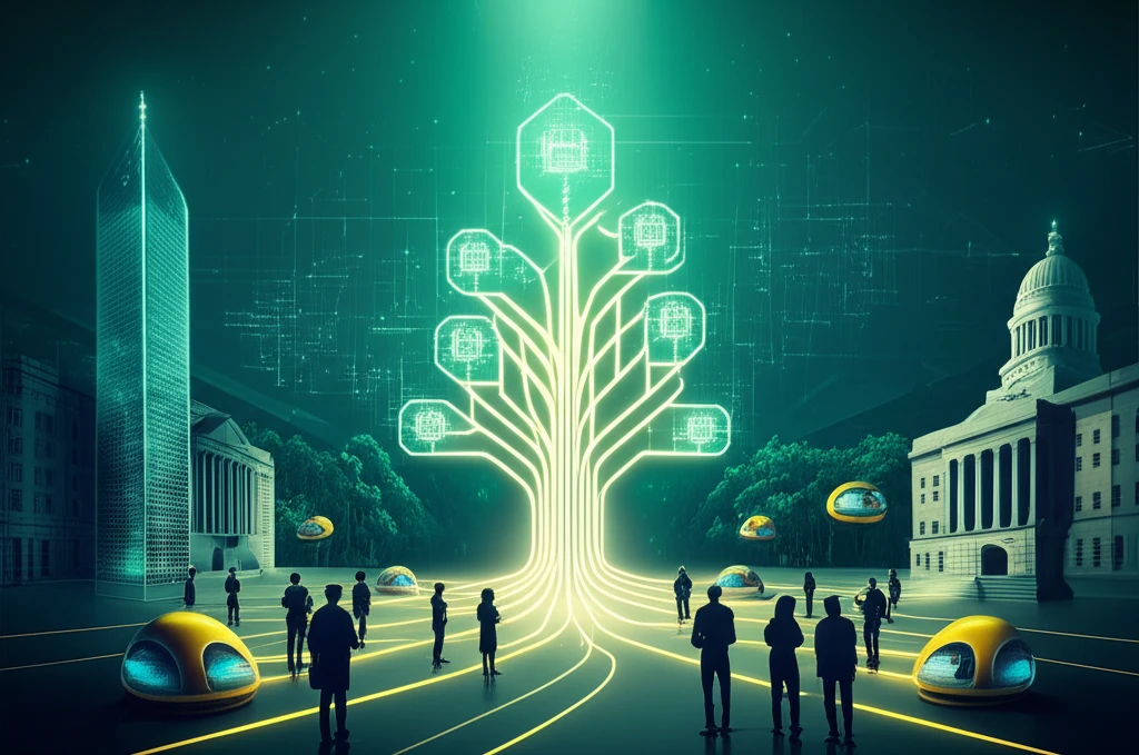 AI 교육생 현장 프로젝트 협업 장면