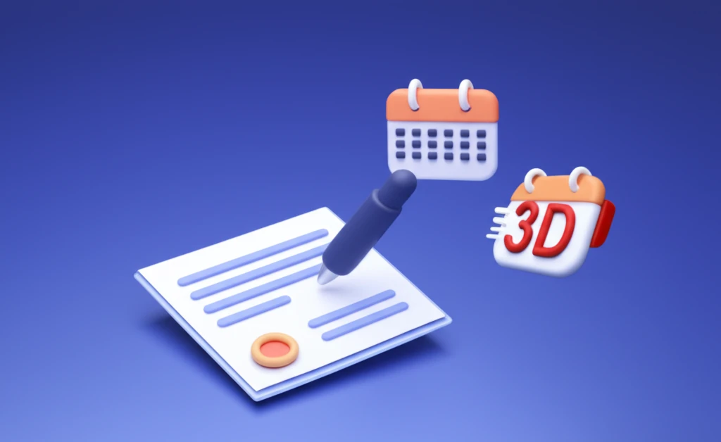 다주택자 양도세 절세 실행 로드맵 인포그래픽