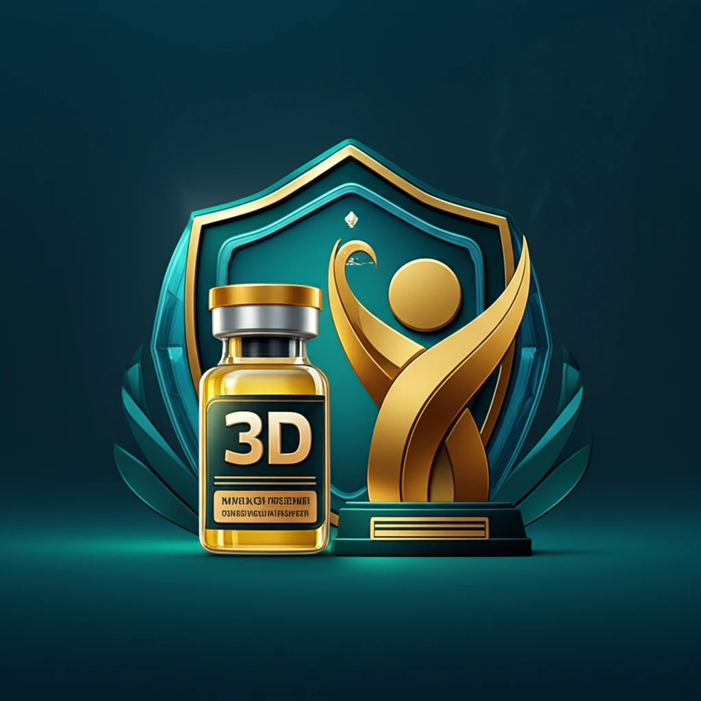 탄저백신 국가비축 보험 정보