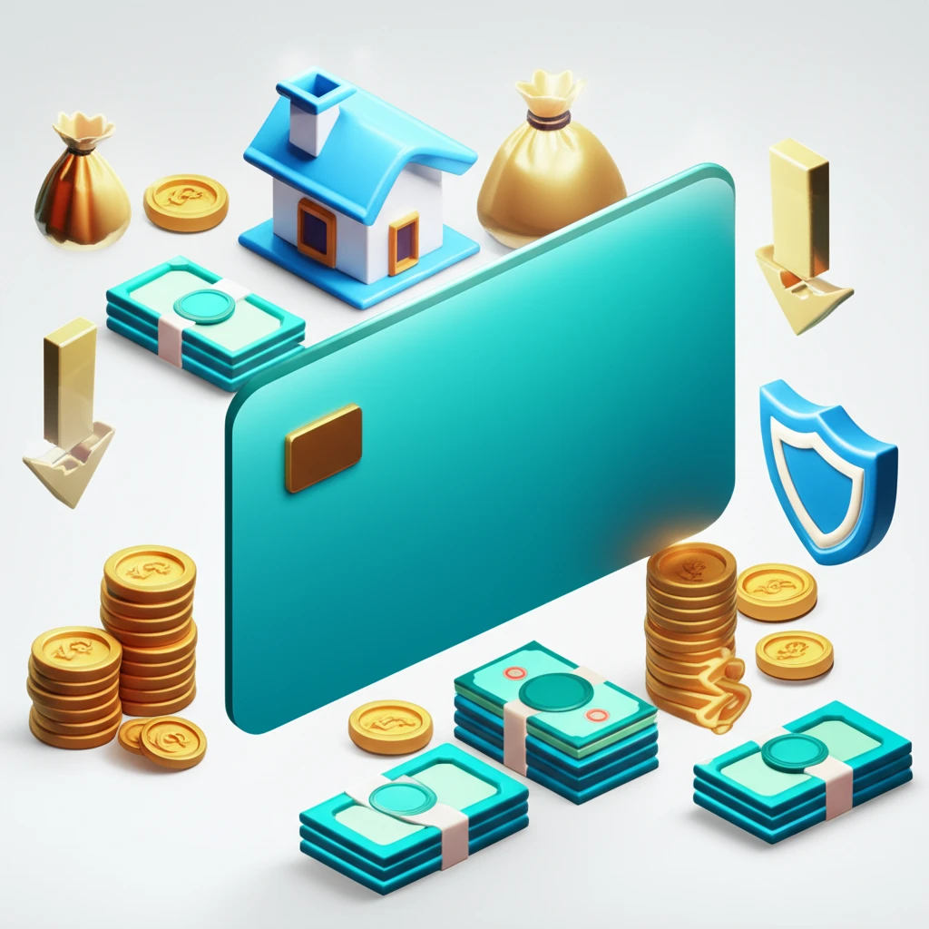 의료비 할인 신용카드