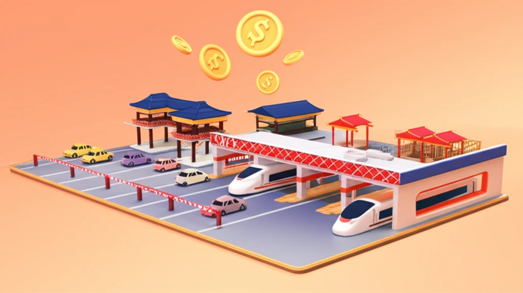 2026년 설 민생안정대책 안내 이미지