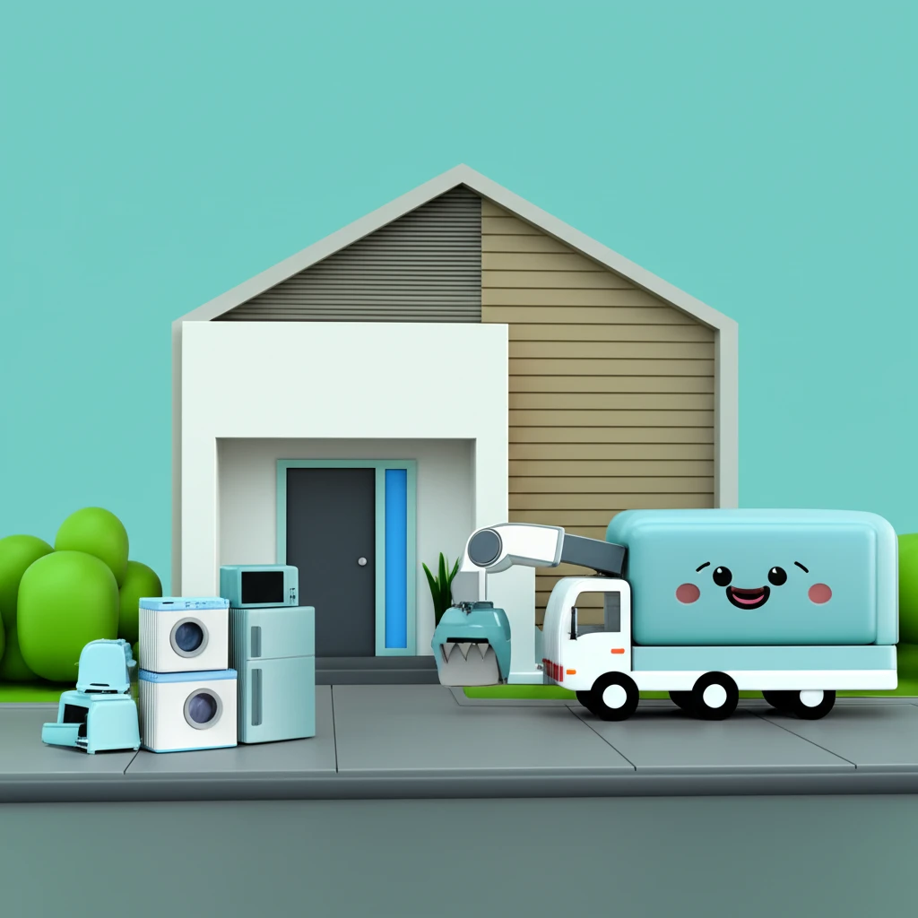 실비보험 디스크 수술비 보상 청구 방법