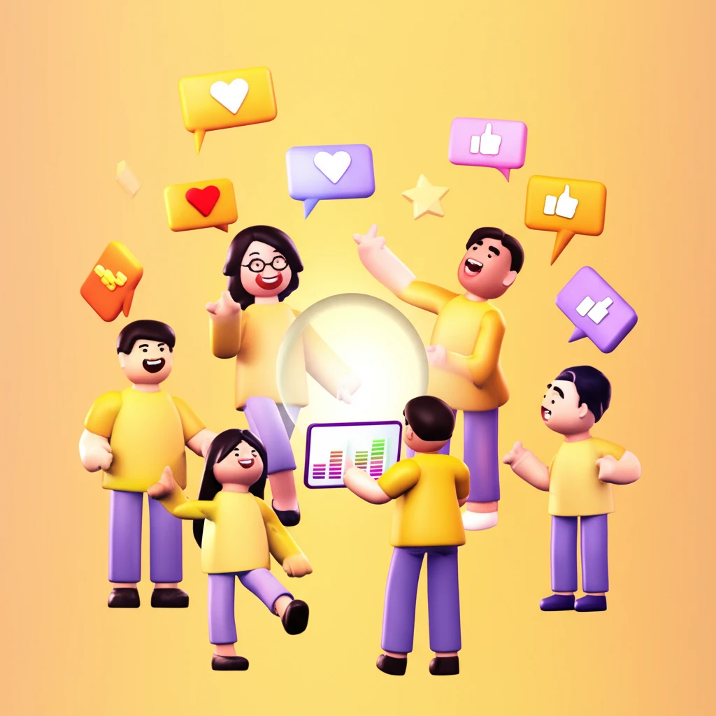 극사실주의 시네마틱 스냅샷: 35mm 렌즈로 촬영한 산모수첩과 건강보험료 납부확인서, 종이 질감과 그림자 디테일이 살아있는 무보정 raw 사진