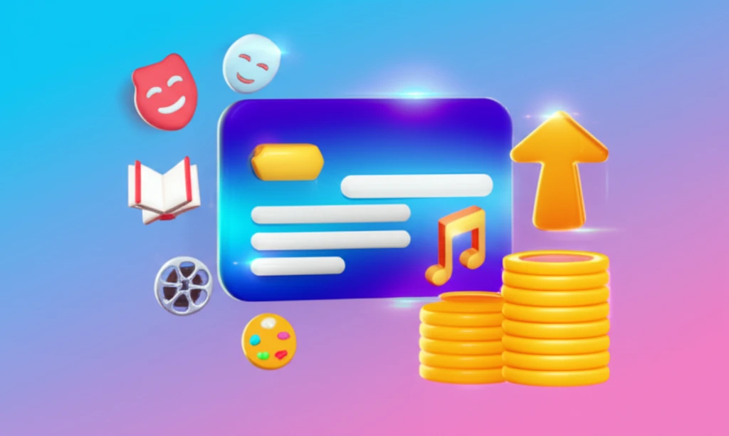 2026 문화누리카드 15만원 인상 안내 이미지