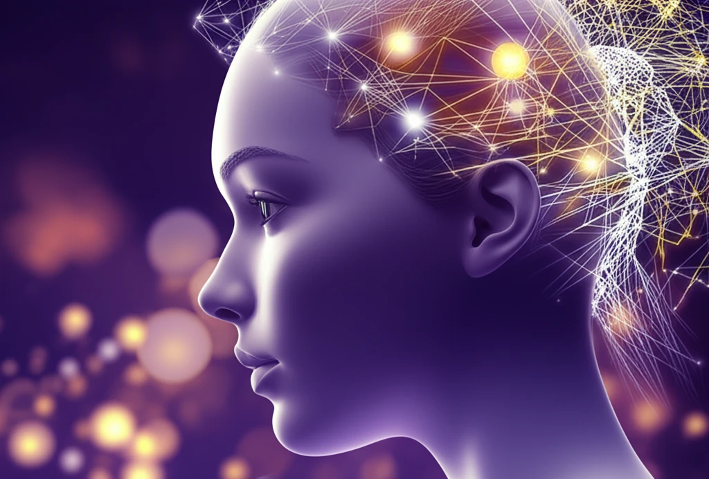 금메달을 확정짓고 환호하는 최가온 선수와 세리머니, Phase One XF, 100 megapixels, soft natural window lighting, 매끄러운 피부 질감과 자연스러운 광원의 미니멀리즘 라이프스타일