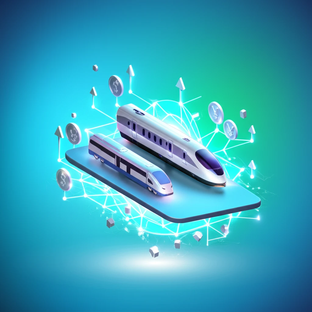 2026년 K패스 모두의카드 자동 환급 시스템 이미지