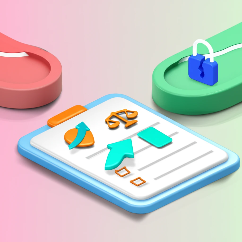 신용대출 갈아타기 우대금리 조건 확인