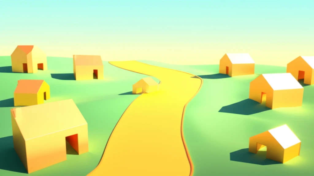 2026년 근로장려금 지원 확대 안내 이미지