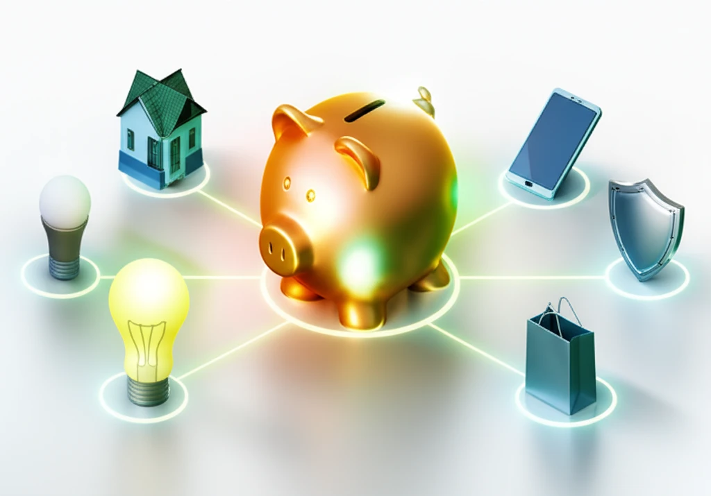 관리비 할인 신용카드