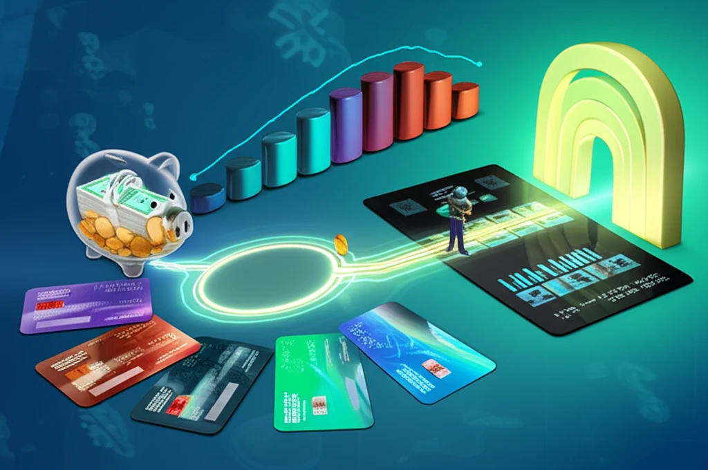 실비보험 청구 방법