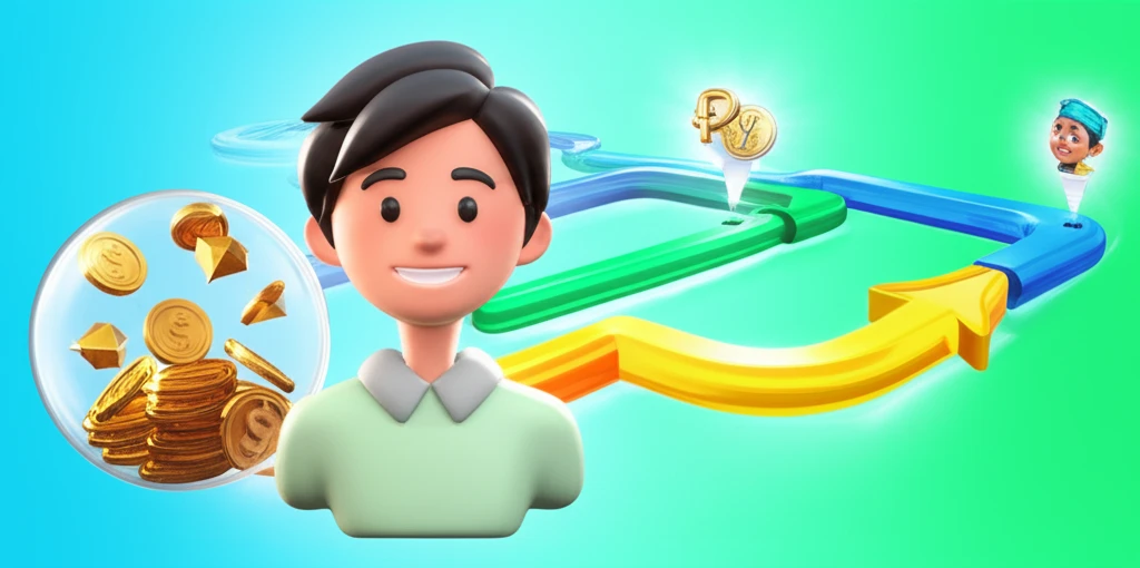 청년미래적금 핵심 변화 도식도