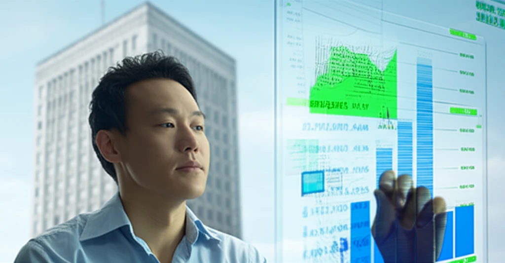 지원 자격 진단 이미지