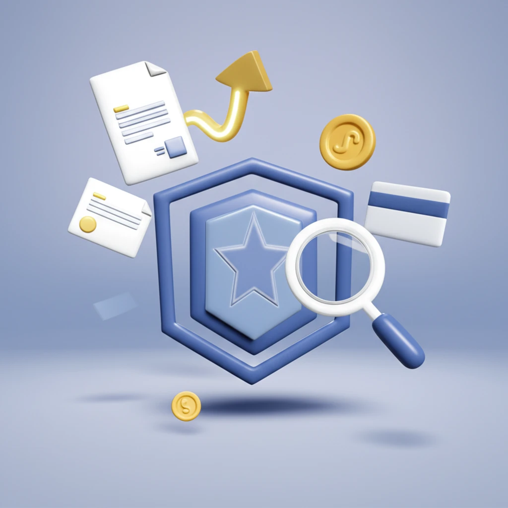 하나 장기간부 도약적금 가입 자격 조건과 필수 서류 안내