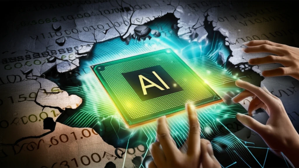 증권가 보고서와 2026년 증시 전망 그래프