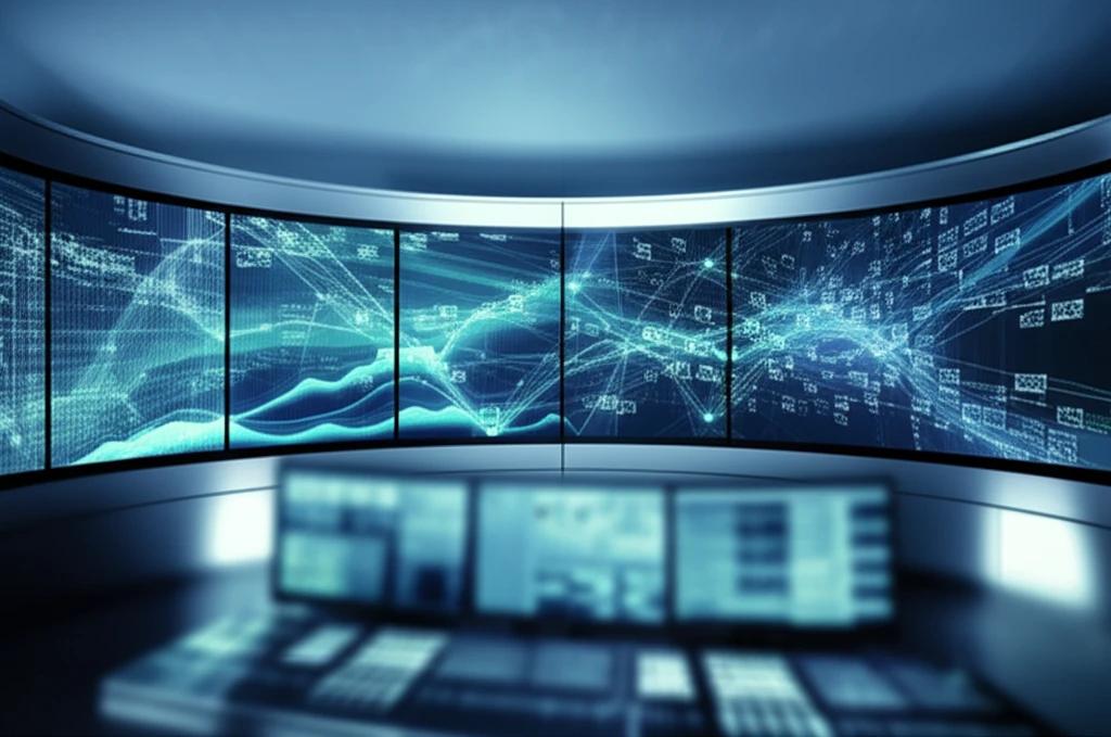 시장 동향 이미지