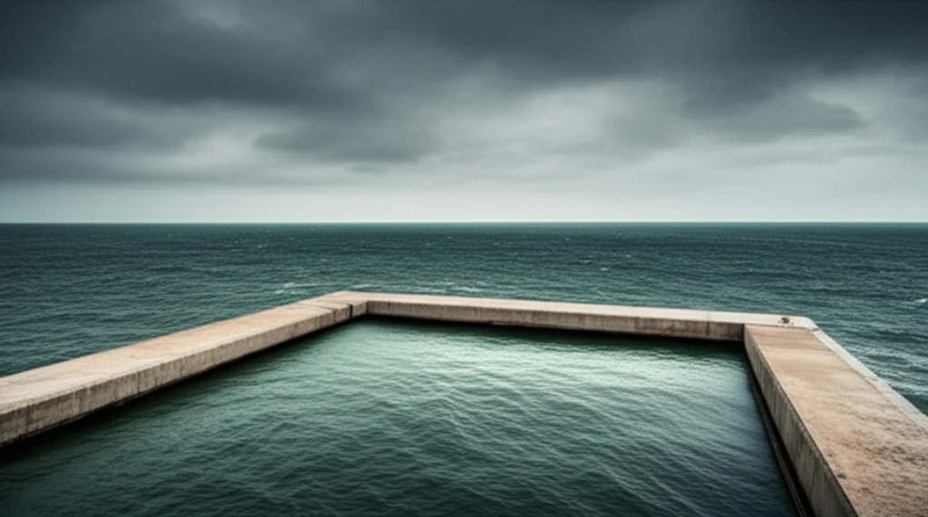 시장 안정 프로그램 서론 이미지