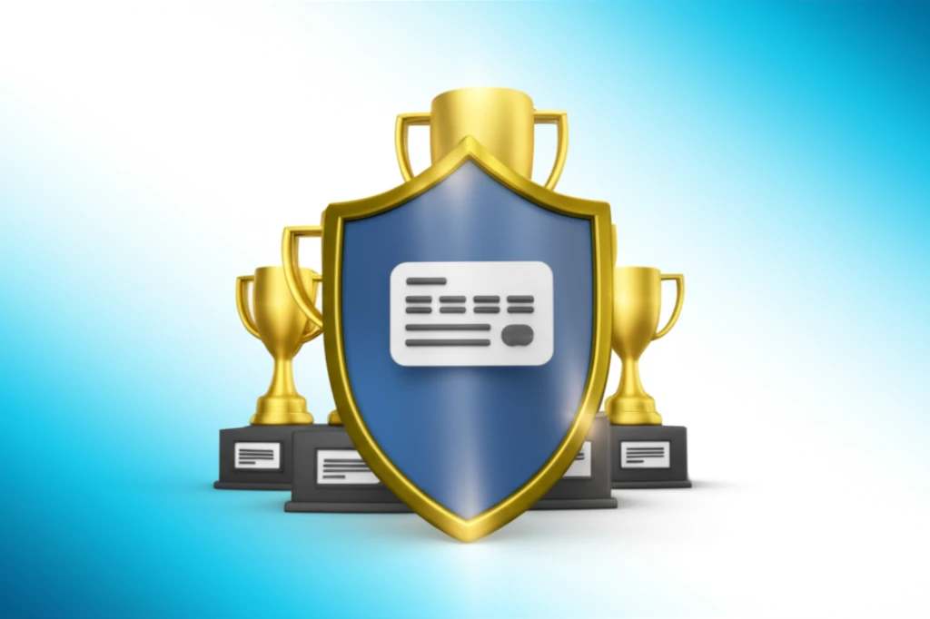 금융감독원장상 수상 현대카드, 소비자보호 시스템, 신용 관리, 부채 관리