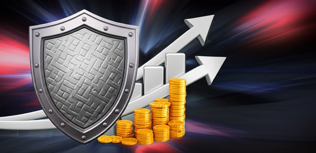 미국 이란 전쟁 증시 영향 안전자산 투자 전략