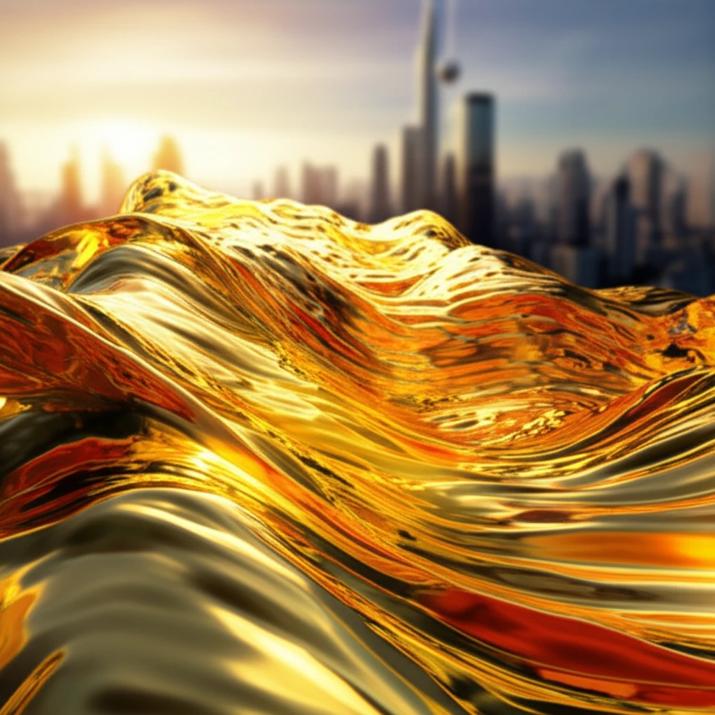 코스피 차트와 주식 모니터