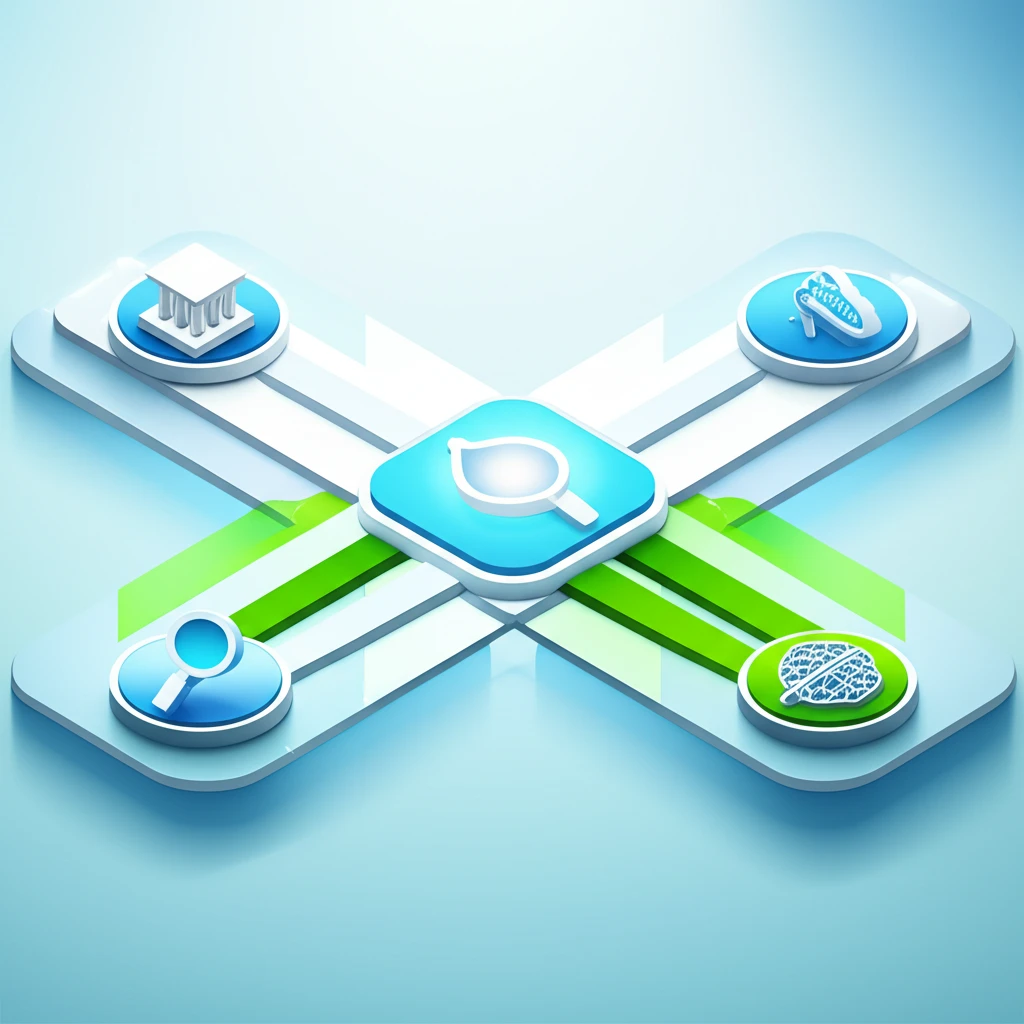 하나 장기간부 도약적금 금리, 군인 목돈 마련 적금, 국방부 재정지원금 신청