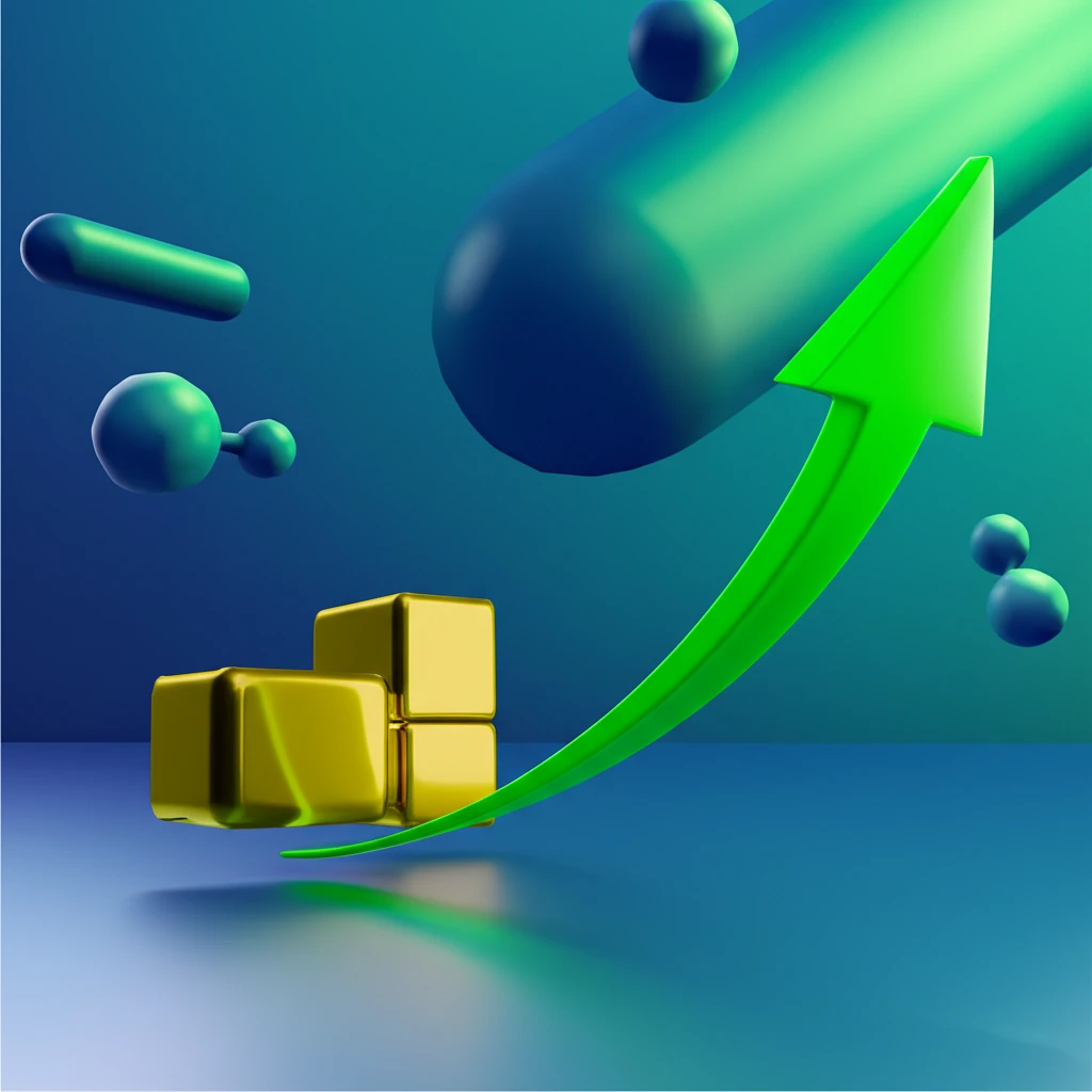 하나 장기간부 도약적금 금리와 군인 목돈 마련 적금 이미지