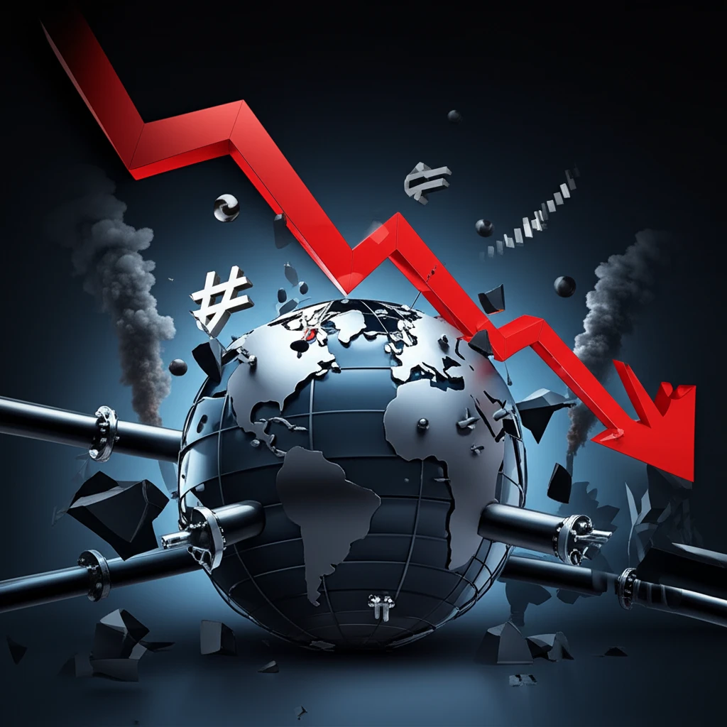 미국 이란 전쟁 증시 영향 수혜주 분석