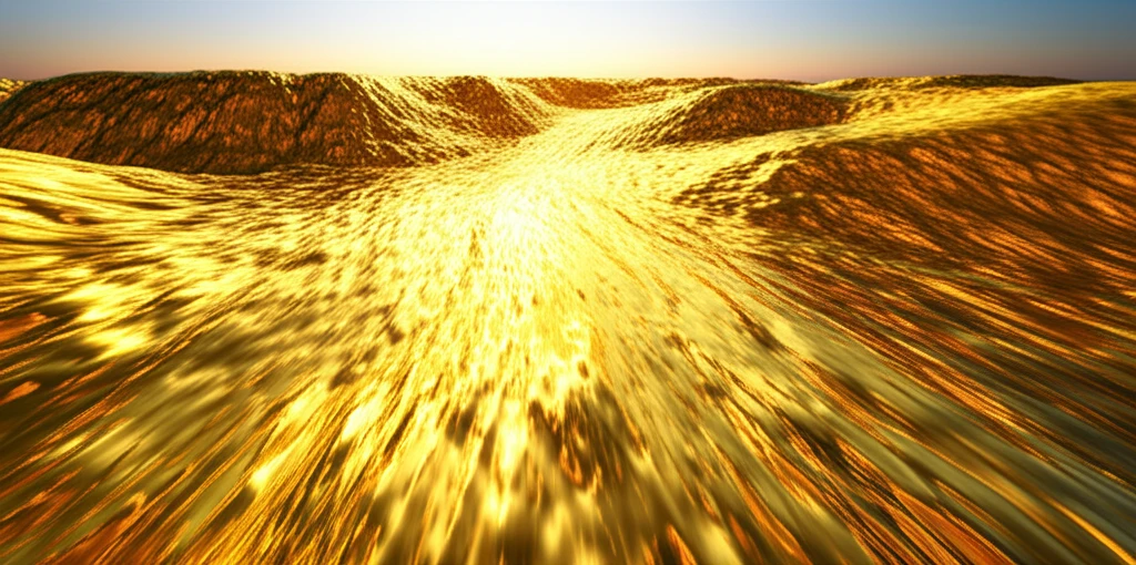 반도체 투자 전략 이미지