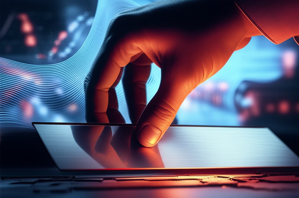 이차전지 분석 이미지