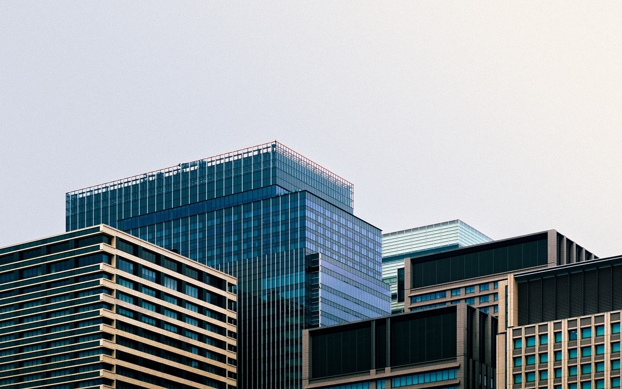 본론1(h3가 3개 있는 상태) 이미지 1