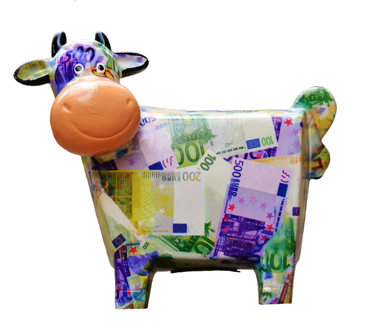 본론1(h3가 3개 있는 상태) 이미지 1