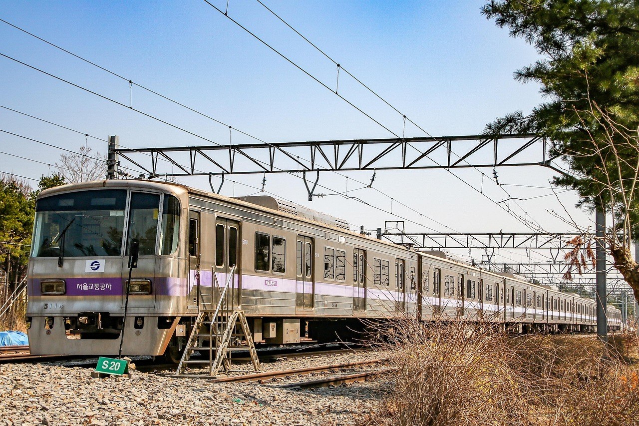 서울 아파트 전세 수급 지수