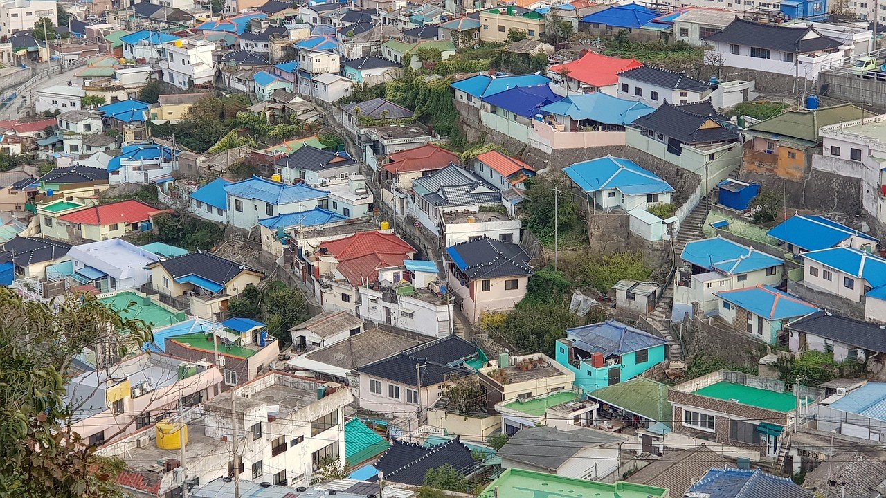 본론1(h3가 3개 있는 상태) 이미지 1