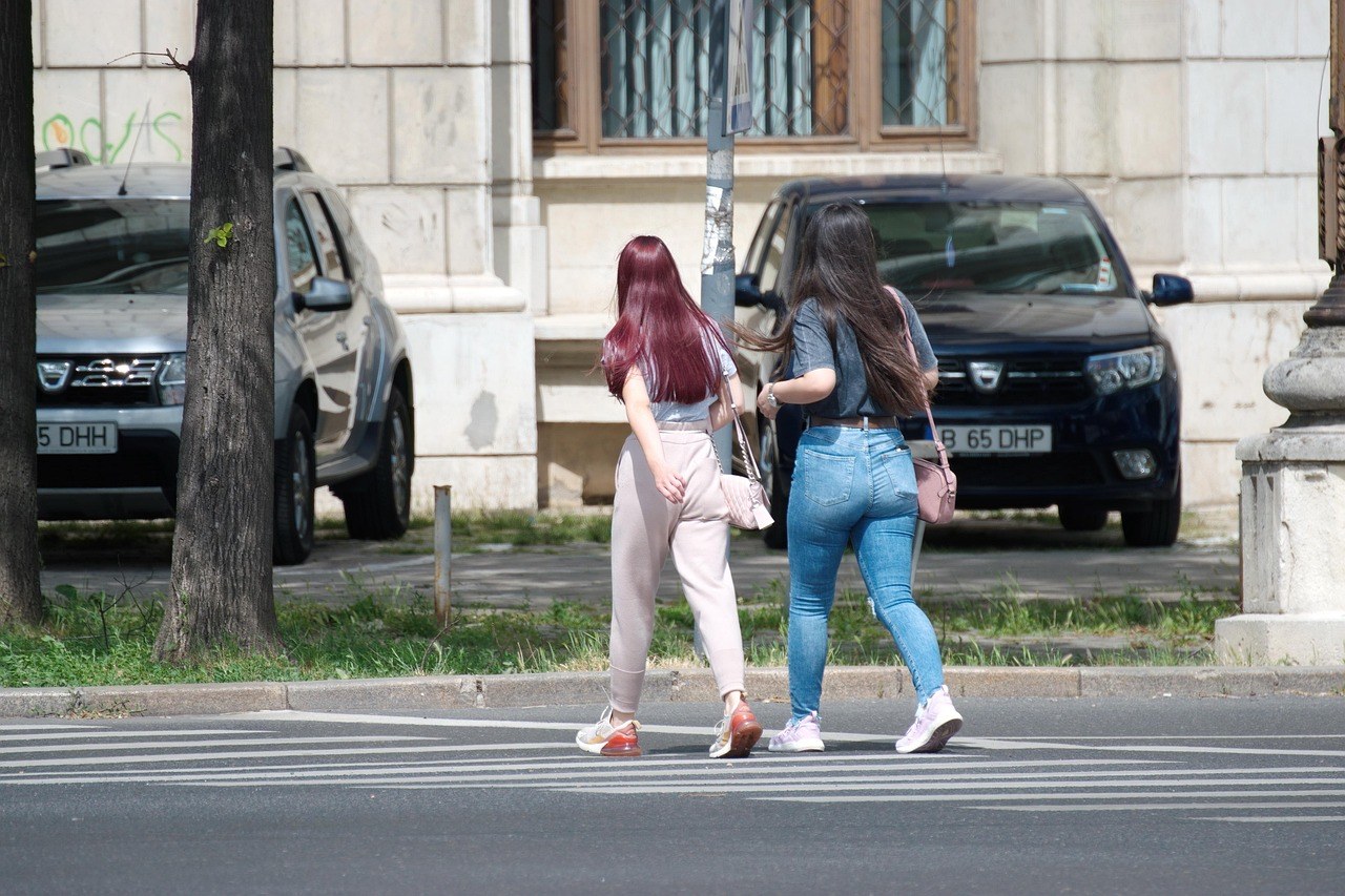잠실역 인근 주차 대안 정보